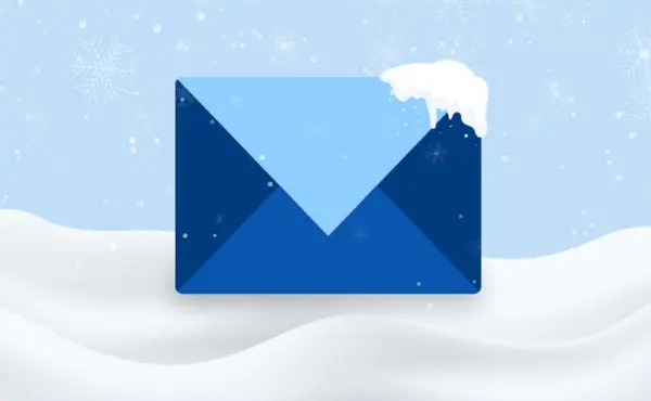 How to Send Cold Emails in Bulk Without Getting Blocked